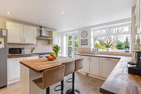 undefined, Sutton Coldfield, West Midlands, B73
