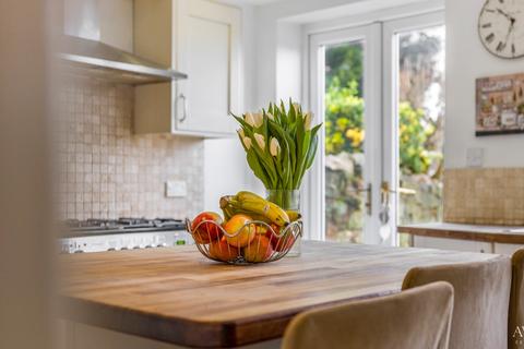 undefined, Sutton Coldfield, West Midlands, B73