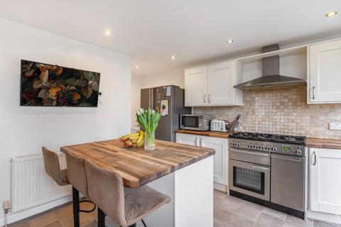 undefined, Sutton Coldfield, West Midlands, B73