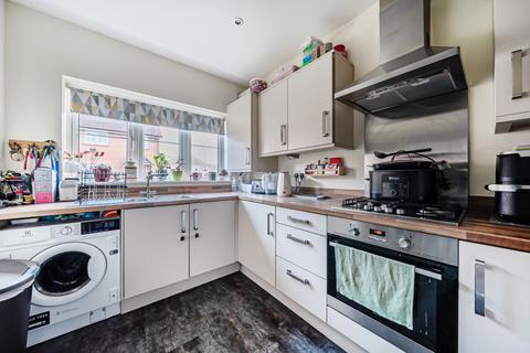 3 bedroom end of terrace house for sale, Gull Lane, Bracknell, Berkshire