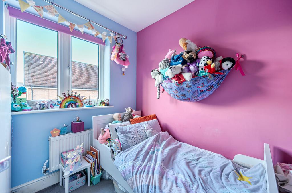 1388921-13-696a3a...