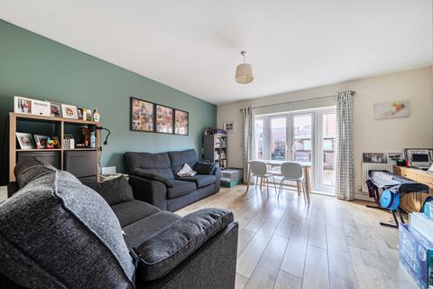 3 bedroom end of terrace house for sale, Gull Lane, Bracknell, Berkshire