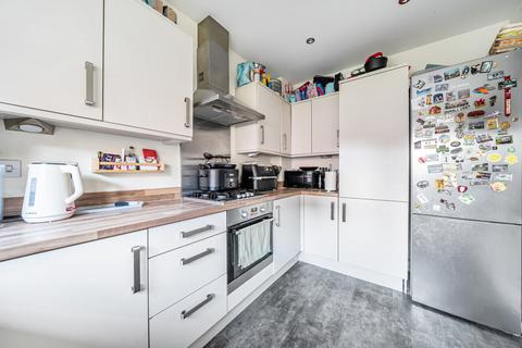 3 bedroom end of terrace house for sale, Gull Lane, Bracknell, Berkshire