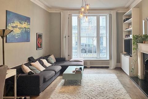 1 bedroom flat to rent, St. Stephens Gardens, London, England, W2