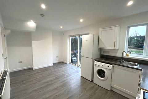undefined, Brackenfield Road, Birmingham, West Midlands, B44