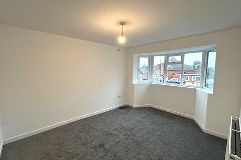 undefined, Brackenfield Road, Birmingham, West Midlands, B44