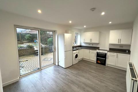 undefined, Brackenfield Road, Birmingham, West Midlands, B44