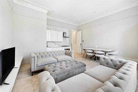 1 bedroom apartment to rent, Palace Gardens Terrace, London, W8