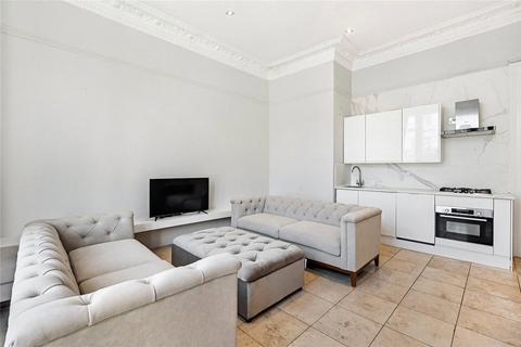 1 bedroom apartment to rent, Palace Gardens Terrace, London, W8