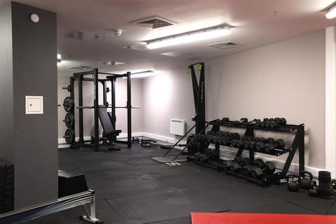 undefined, Pandon Bank, Newcastle Upon Tyne NE1
