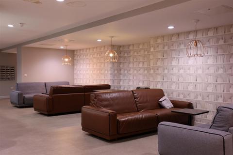 undefined, Pandon Bank, Newcastle Upon Tyne NE1