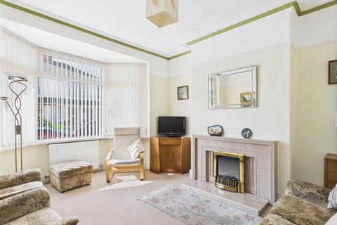 3 bedroom terraced house for sale, Lewis Place, Porthcawl CF36
