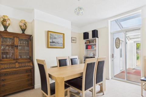 3 bedroom terraced house for sale, Lewis Place, Porthcawl CF36