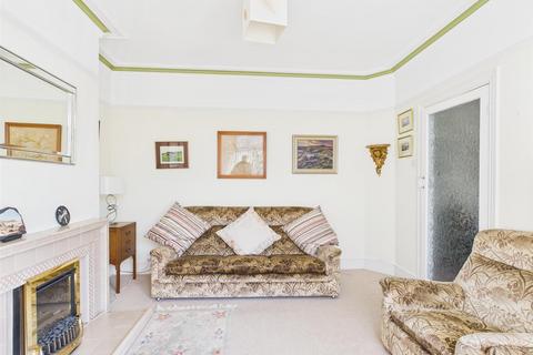 3 bedroom terraced house for sale, Lewis Place, Porthcawl CF36