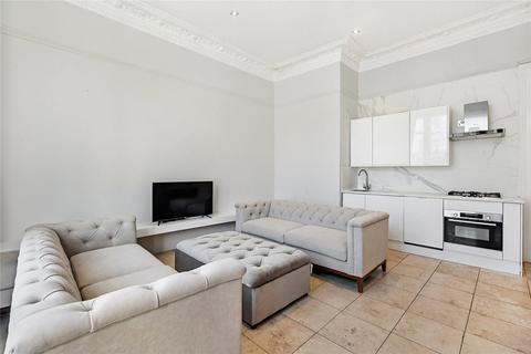 1 bedroom apartment to rent, Palace Gardens Terrace, London, W8
