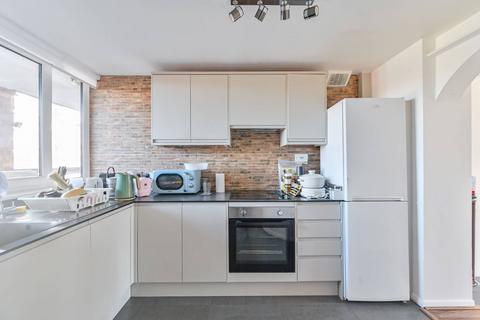 undefined, Sunbury Lane, Battersea Square, London, SW11