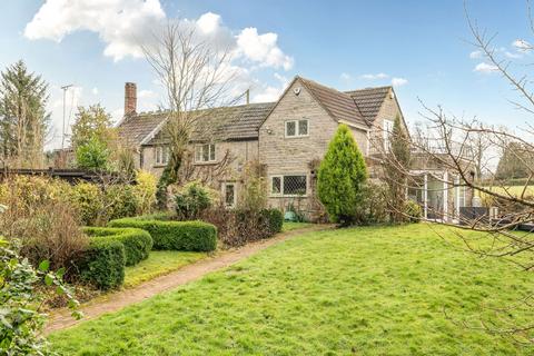 undefined, Folly Lane, Warminster BA12
