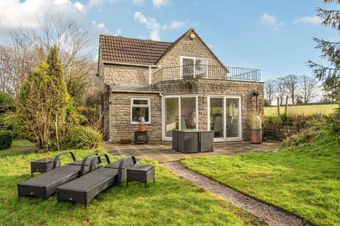 undefined, Folly Lane, Warminster BA12