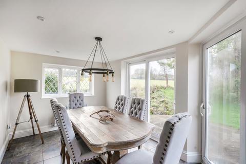 undefined, Folly Lane, Warminster BA12
