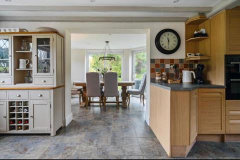 undefined, Folly Lane, Warminster BA12