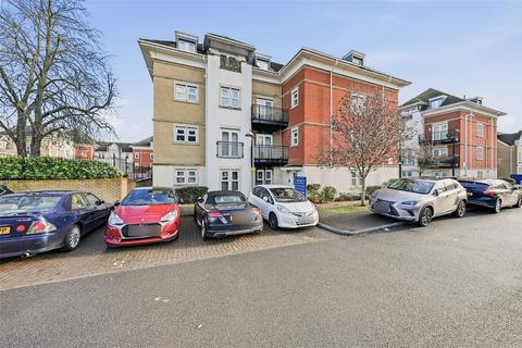 2 bedroom apartment for sale, Crawford Avenue, Dartford
