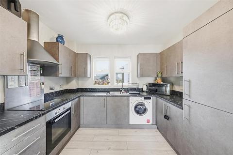 2 bedroom apartment for sale, Crawford Avenue, Dartford