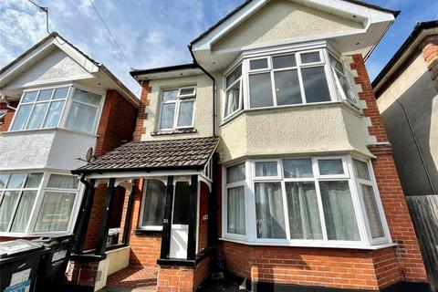 5 bedroom detached house for sale, Bingham Road, Bournemouth, BH9