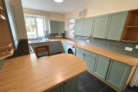 5 bedroom detached house for sale, Bingham Road, Bournemouth, BH9
