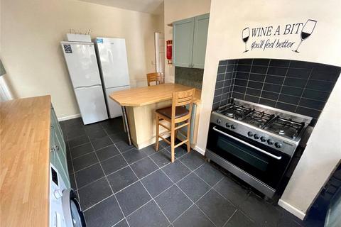 5 bedroom detached house for sale, Bingham Road, Bournemouth, BH9