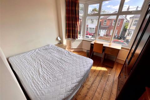 5 bedroom detached house for sale, Bingham Road, Bournemouth, BH9