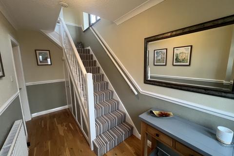 3 bedroom semi-detached house for sale, Mayfield Avenue, Stockport, Reddish