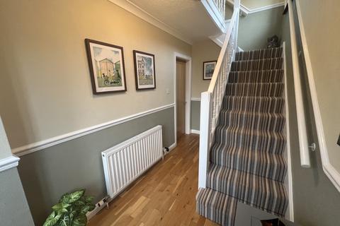 undefined, Mayfield Avenue, Stockport, Reddish