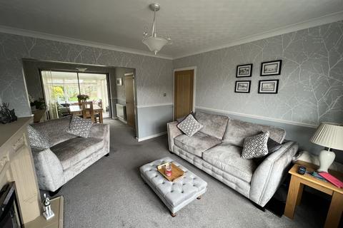 undefined, Mayfield Avenue, Stockport, Reddish