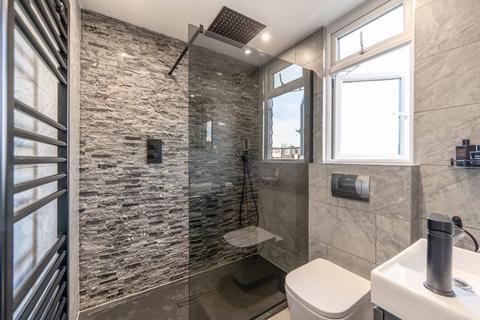 4 bedroom house for sale, Curzon road, Pitshanger Lane, London, W5