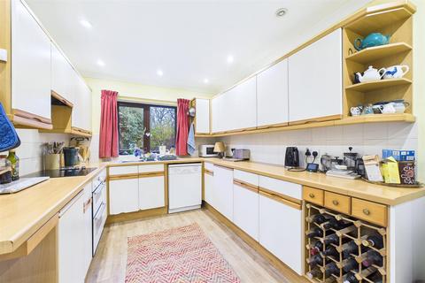4 bedroom detached house for sale, Bircham Road, Reepham