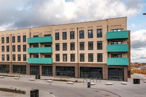 undefined, Evolution Court, Cambridge CB3