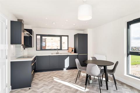 undefined, Evolution Court, Cambridge CB3