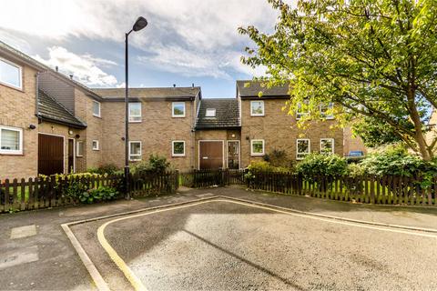 undefined, Frederick Road, Kennington, London, SE17