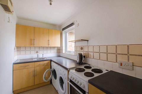 undefined, Frederick Road, Kennington, London, SE17