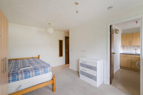 undefined, Frederick Road, Kennington, London, SE17