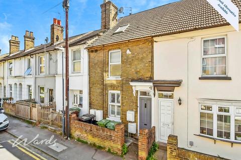 2 bedroom apartment to rent, Bower Place Maidstone ME16