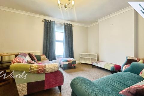 2 bedroom apartment to rent, Bower Place Maidstone ME16