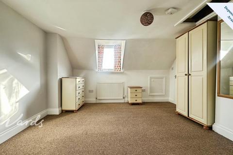 2 bedroom apartment to rent, Bower Place Maidstone ME16