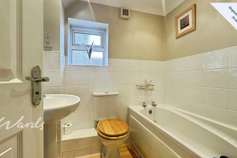2 bedroom apartment to rent, Bower Place Maidstone ME16