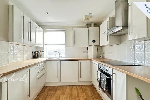 2 bedroom apartment to rent, Bower Place Maidstone ME16