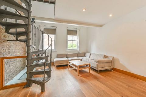 2 bedroom flat to rent, Globe Road, E2, Bethnal Green, London, E2