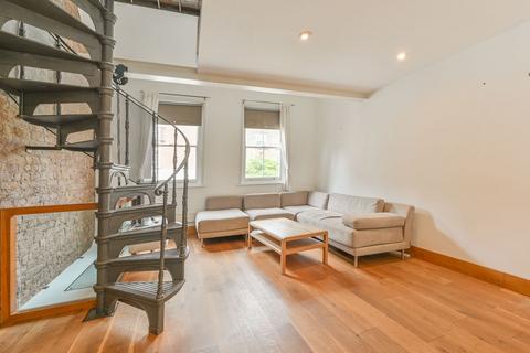 2 bedroom flat to rent, Globe Road, E2, Bethnal Green, London, E2