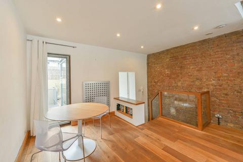 2 bedroom flat to rent, Globe Road, E2, Bethnal Green, London, E2