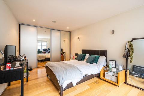 4 bedroom flat to rent, Kay Street, Shoreditch, London, E2