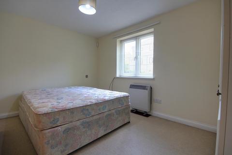 2 bedroom apartment to rent, Maltings Place, Berkshire RG1